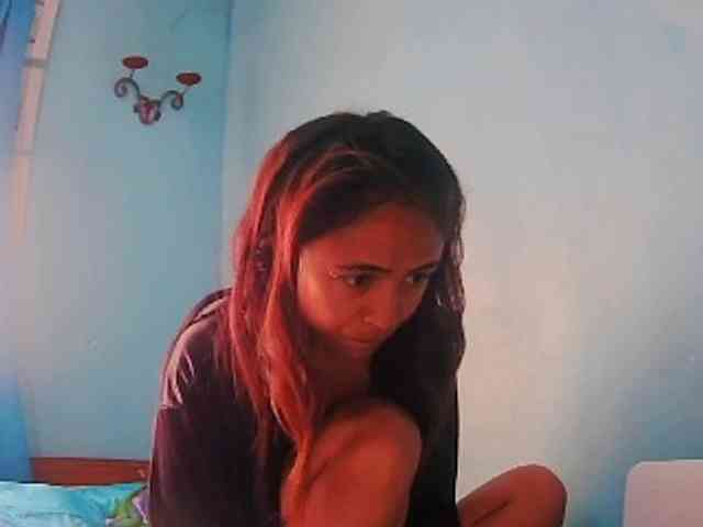 prettygirls11 webcam