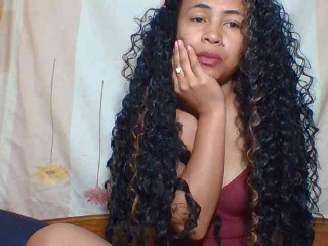 prettygirls11