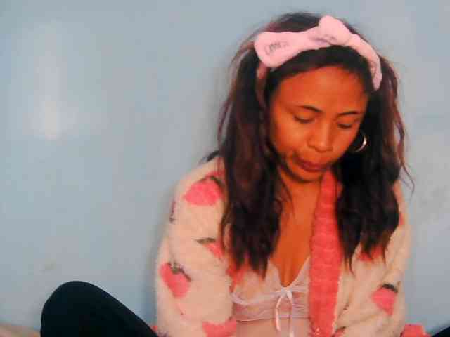 prettygirls11 webcam