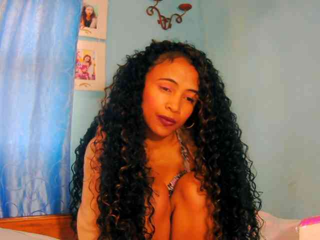 prettygirls11