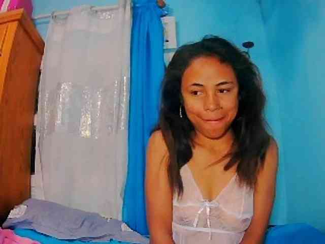 prettygirls11