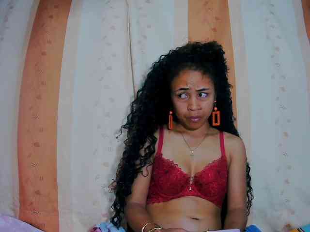 prettygirls11