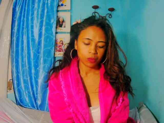Modèle: prettygirls11