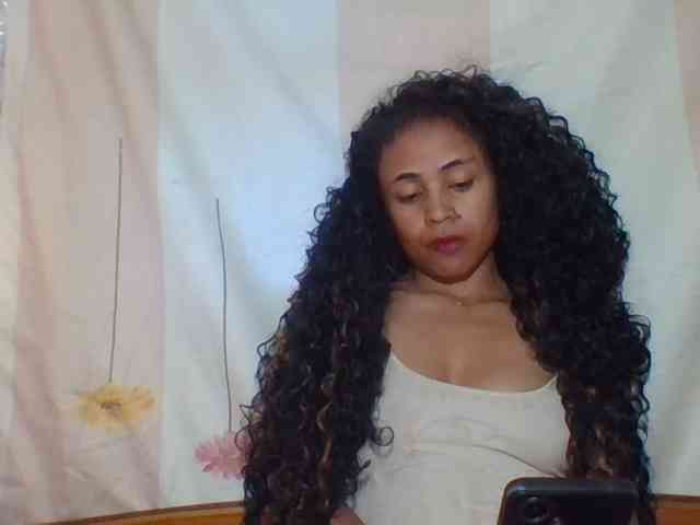 prettygirls11 webcam