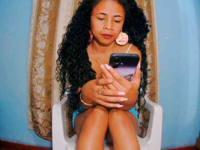 prettygirls11 prettygirls11