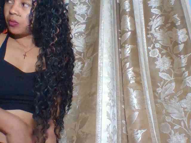 prettygirls11