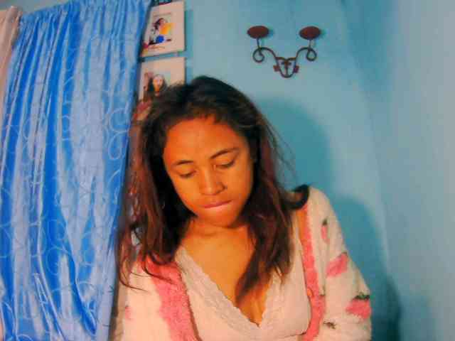 prettygirls11 webcam
