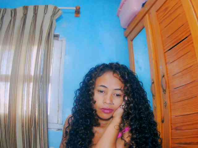 Modèle: prettygirls11