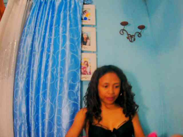 prettygirls11 webcam