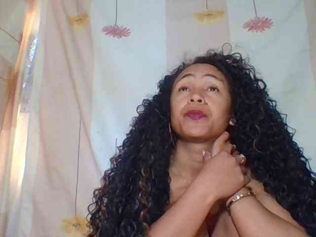 prettygirls11 webcam