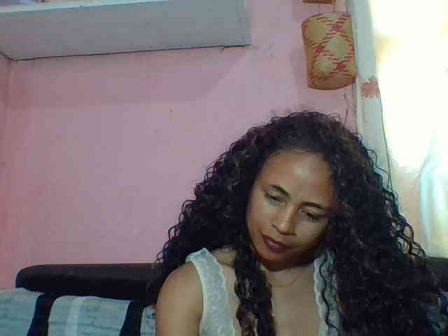 prettygirls11 prettygirls11