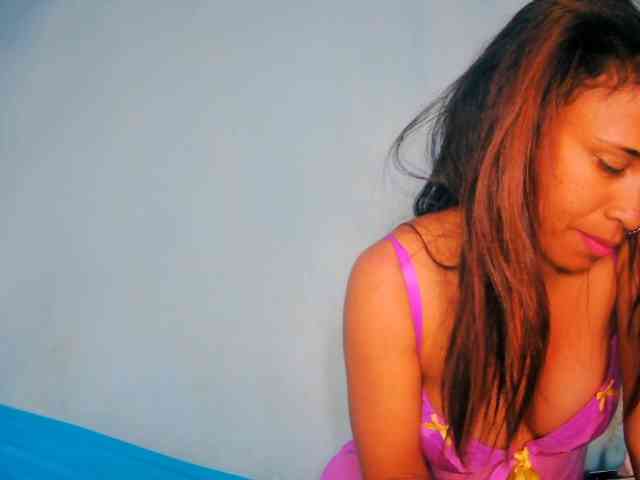 prettygirls11 webcam