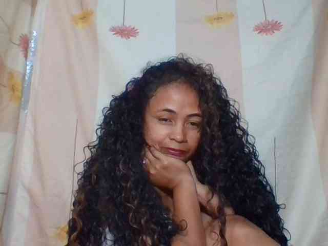 prettygirls11 webcam