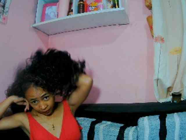 prettygirls11
