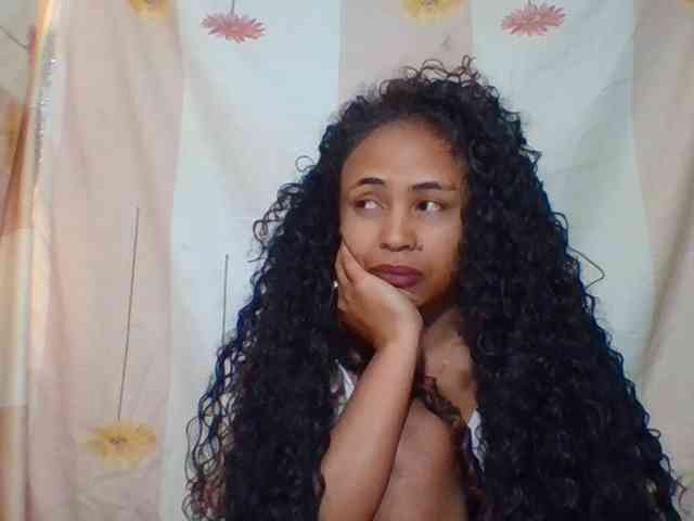 prettygirls11 webcam