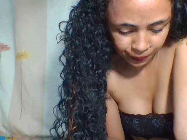 prettygirls11
