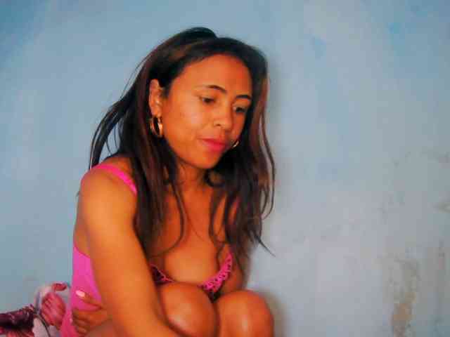 prettygirls11 webcam