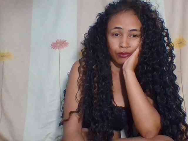 prettygirls11