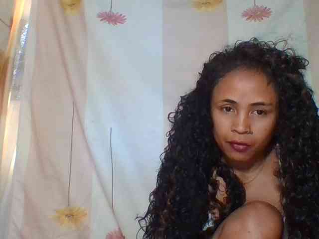 prettygirls11