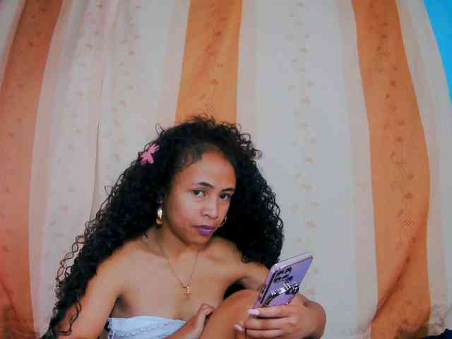 prettygirls11