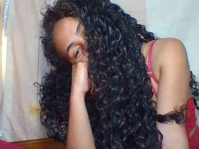 Modelo: prettygirls11
