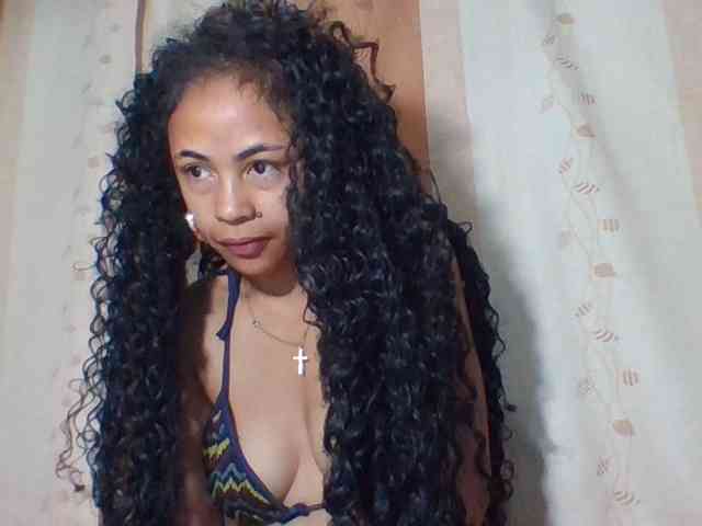 prettygirls11 prettygirls11