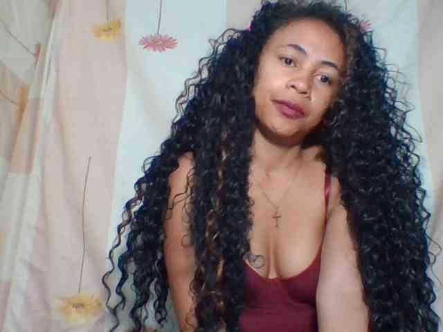 prettygirls11 webcam