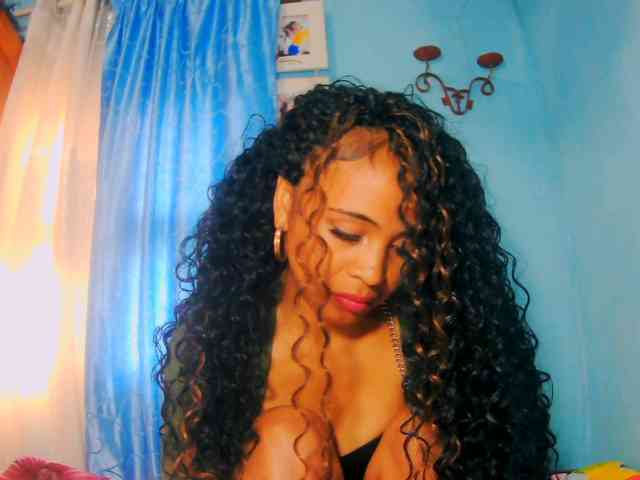 prettygirls11 prettygirls11