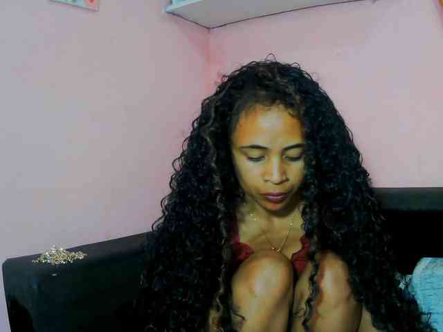 prettygirls11