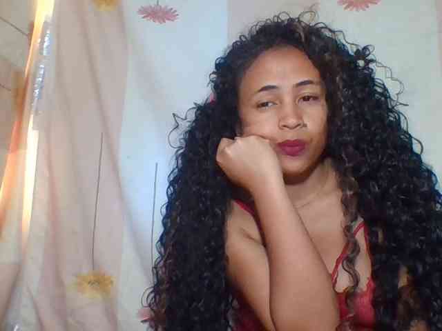 prettygirls11 webcam