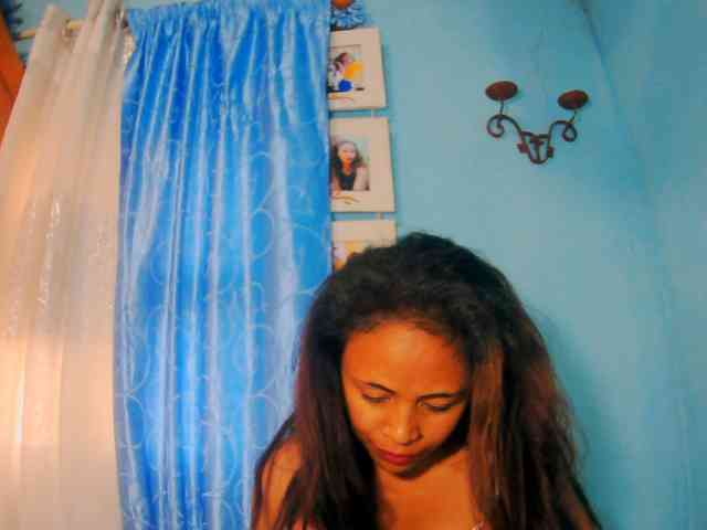 prettygirls11