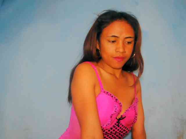 prettygirls11 webcam