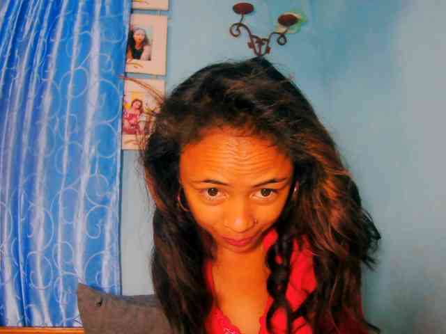 prettygirls11 webcam