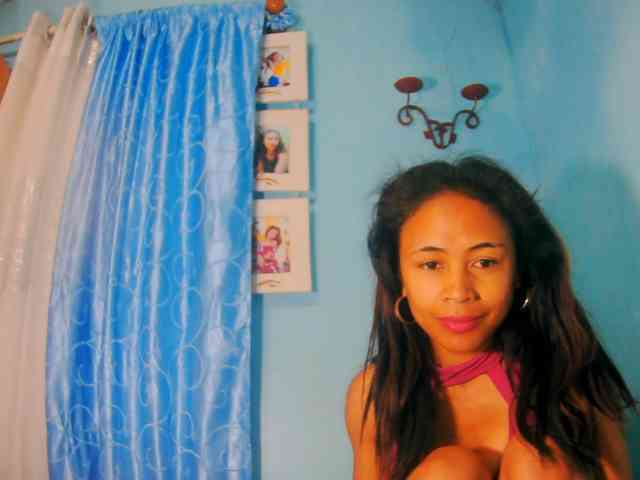 prettygirls11 webcam