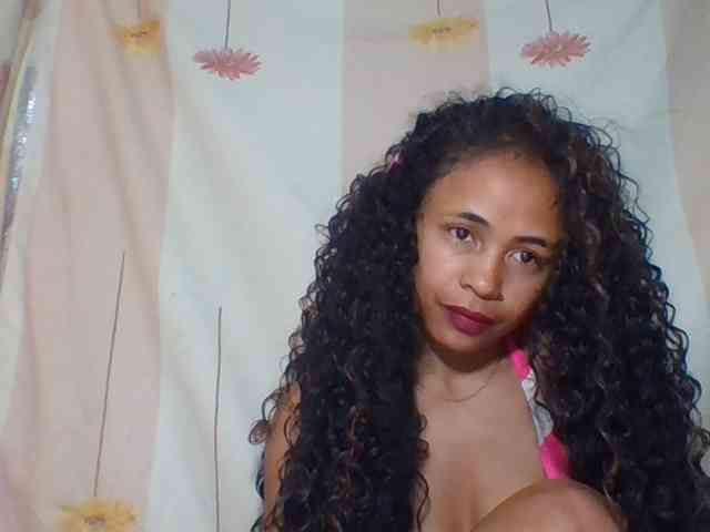 prettygirls11 webcam
