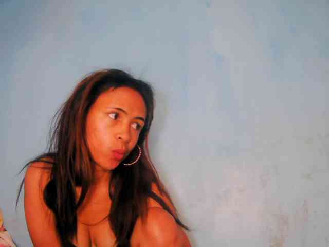 prettygirls11 webcam