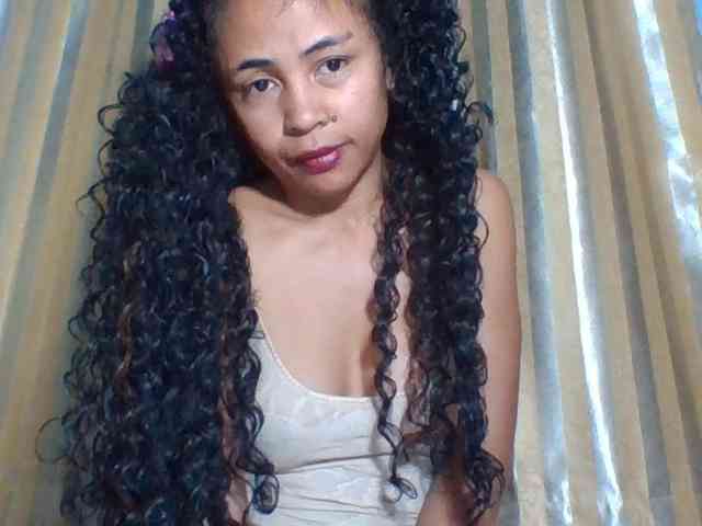 prettygirls11 prettygirls11
