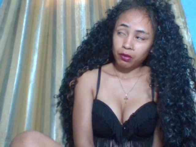 prettygirls11 webcam