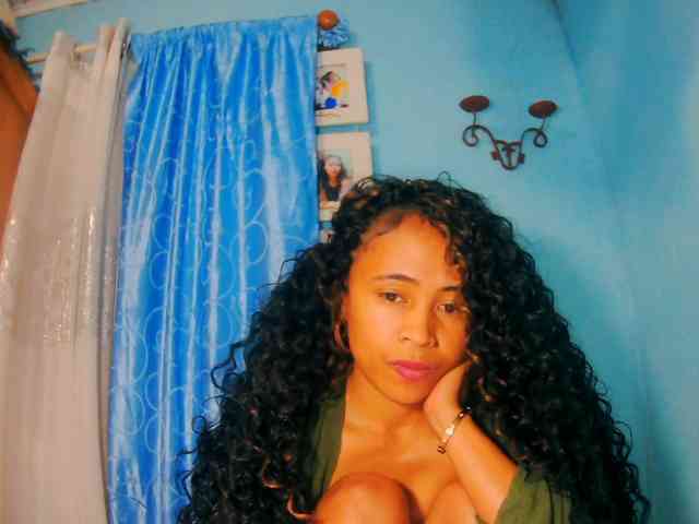 prettygirls11