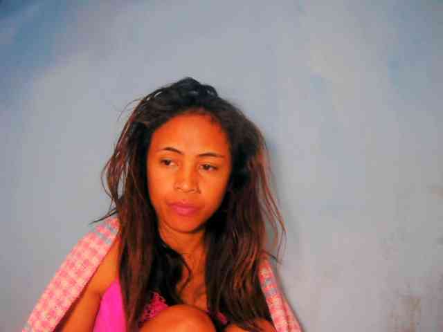 prettygirls11 prettygirls11