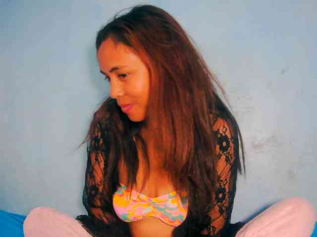 prettygirls11 webcam