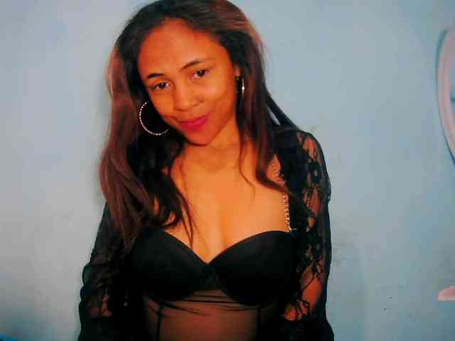 Modèle: prettygirls11