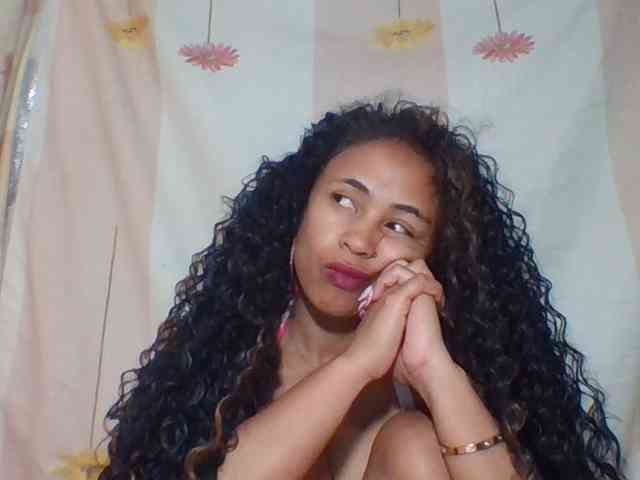 prettygirls11