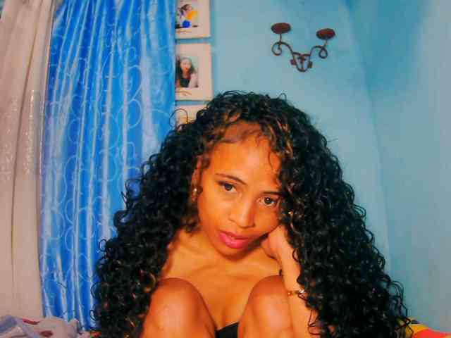 prettygirls11 prettygirls11