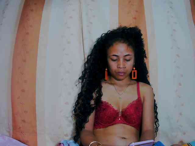 prettygirls11