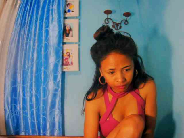 prettygirls11 webcam