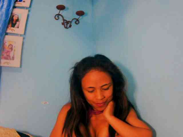 prettygirls11 webcam