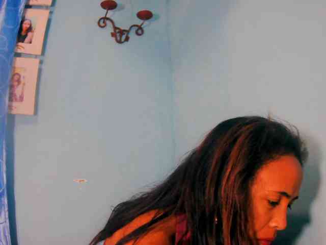 prettygirls11 webcam
