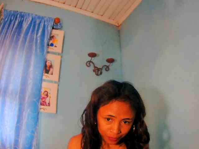 prettygirls11 webcam