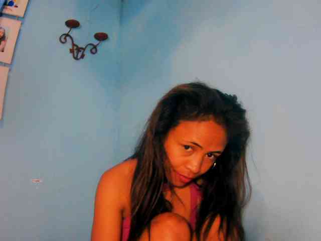 prettygirls11 webcam